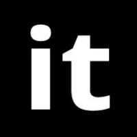 HiredIt (Hired it)