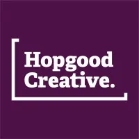 Hopgood Creative