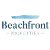 Beachfront Properties Beachfront Properties