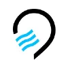 AirSage