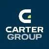 Carter Group, LLC Carter Group, LLC