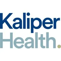 Kaliper Health Kaliper Health