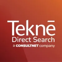 Tekn­ē Direct Placement Solutions