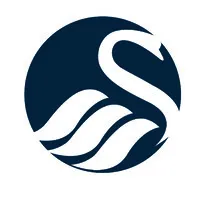 Cygna Consulting Group