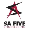 SA Five Engineering (Pty) Ltd