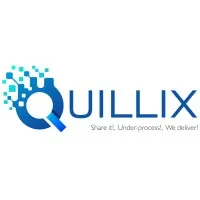 Quillix Solutions