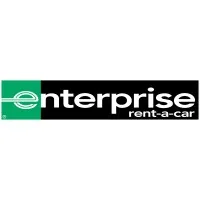 Enterprise Rent-a-Car Qatar