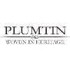 Plumtin Plumtin