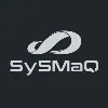 SysMaq - Automação Industrial SysMaq - Automação Industrial