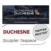 DUCHESNE