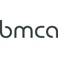 Business Media Central Asia (BMCA)