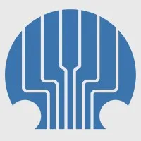 RSP Inc. | Global Contract Manufacturing and Plastic Molding Innovators for 50+ Years