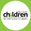Railway Children Railway Children