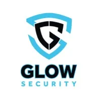 Glow Security