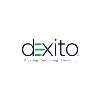 dExito dExito
