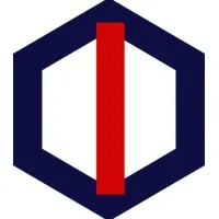 Sigroo Technologies Pvt. Ltd.