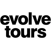 Evolve Tours