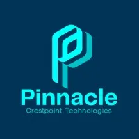 Pinnacle Crestpoint Technologies