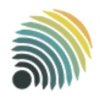 Wayamo Foundation