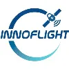 Innoflight Innoflight
