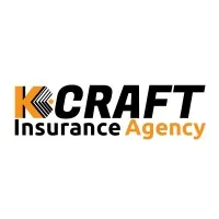 KCraft Insurance Agency