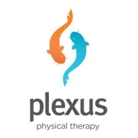 Plexus Physical Therapy