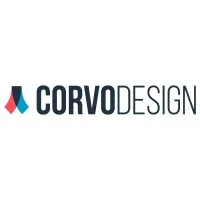 Corvo Design