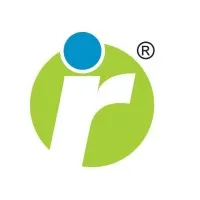 ROWY HARDWARE SDN BHD