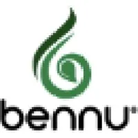 Bennu, LLC