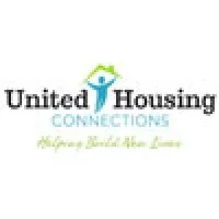 United Housing Connections, formerly Upstate Homeless Coalition