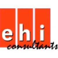 EHI Consultants