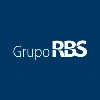 Grupo RBS
