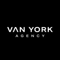 Van York Agency