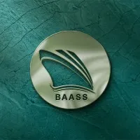 BAASS Group