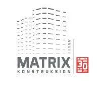 Matrix Konstruksion