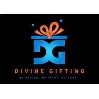 DIVINE GIFTING DIVINE GIFTING