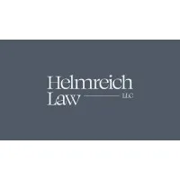 Helmreich Law LLC