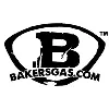 Baker's Gas & Welding Supplies, Inc. Baker's Gas & Welding Supplies, Inc.