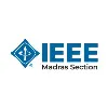 IEEE Madras Section IEEE Madras Section