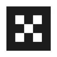 Pentamedia Argentina SA