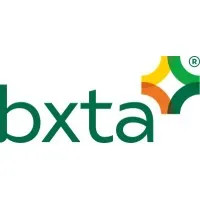 BXTA
