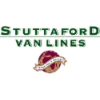 Stuttaford Van Lines