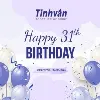 Tinhvan Group Tinhvan Group