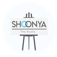 Shoonya The Studio Shoonya The Studio