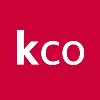 Klöckner & Co SE