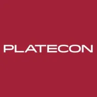 Platecon Projects Limited
