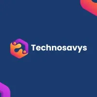 Technosavys