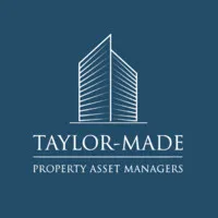 Taylor-Made Property Asset Managers