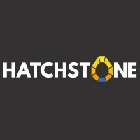 Hatchstone Capital