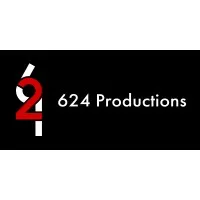 624 Productions